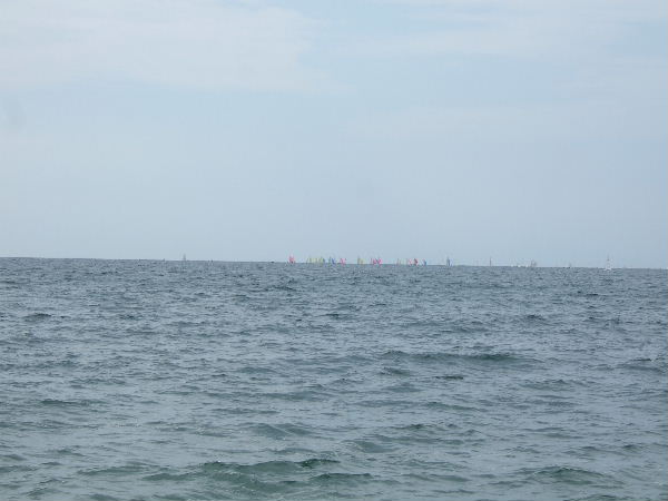 d0070289_1693493.jpg