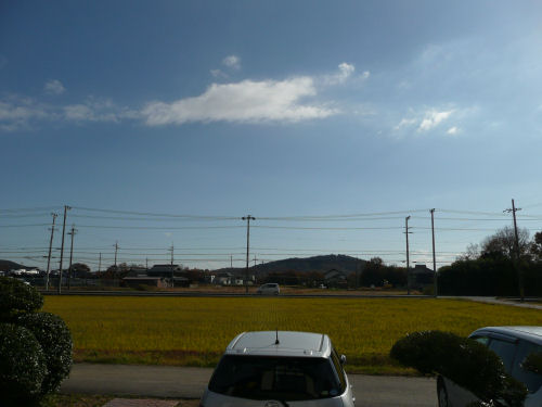 e0246189_9451012.jpg