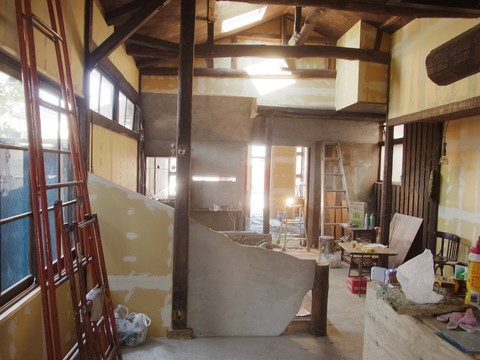 a0204090_202164.jpg