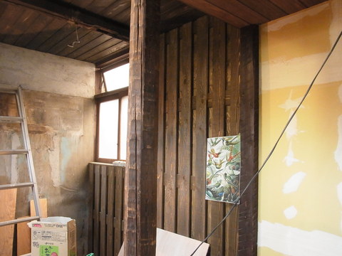 a0204090_2022858.jpg