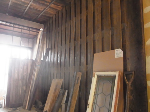a0204090_2023468.jpg