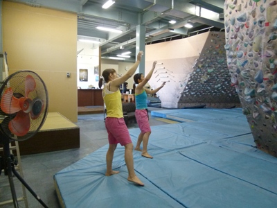 e0149092_6202419.jpg