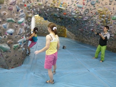 e0149092_621262.jpg