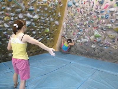 e0149092_6244161.jpg