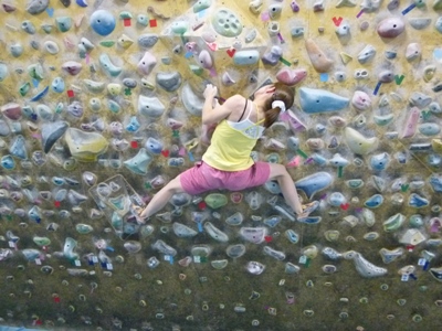 e0149092_6245671.jpg