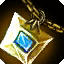 e0133193_1561272.gif