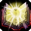 e0133193_2272779.gif