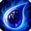 e0133193_294888.gif