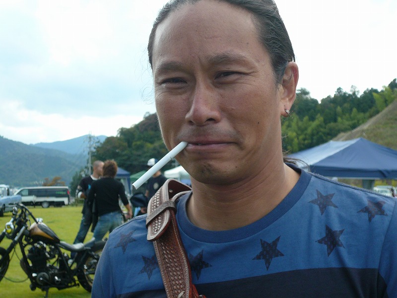 e0192093_20154757.jpg