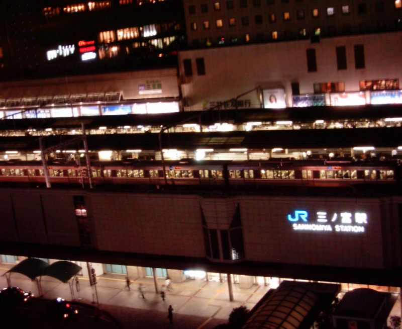 b0212396_20485044.jpg