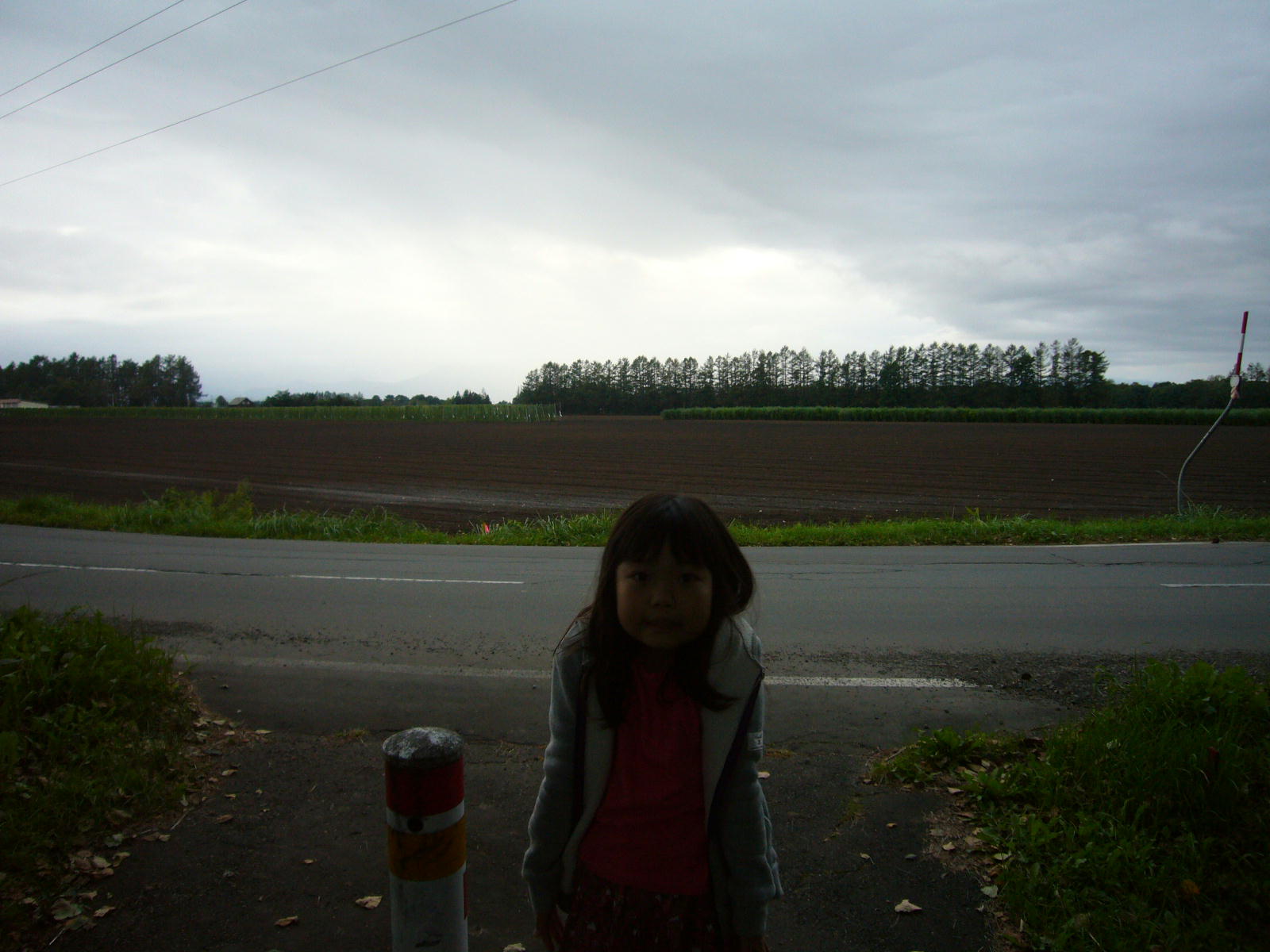 d0015096_15243383.jpg