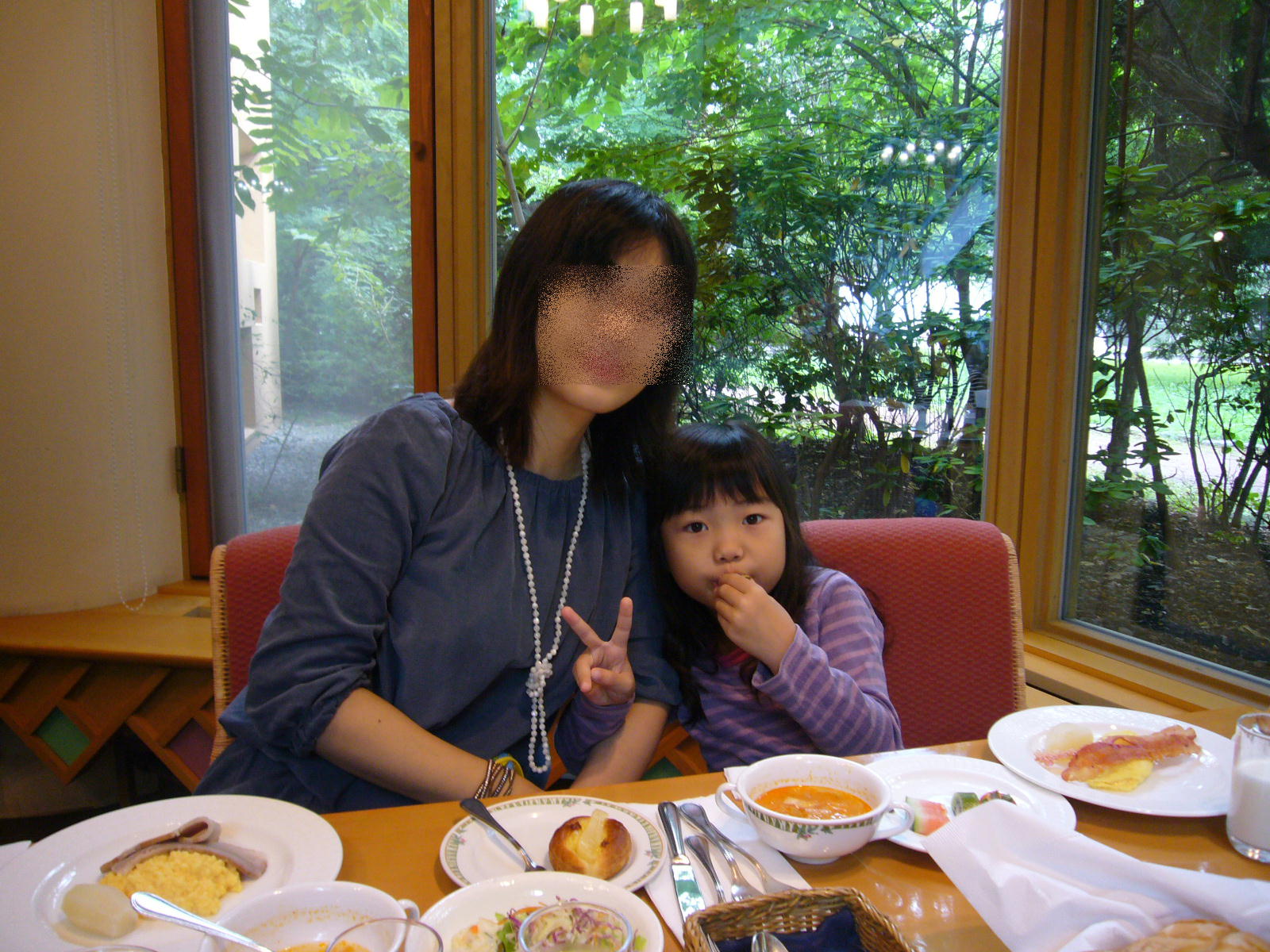 d0015096_15452869.jpg