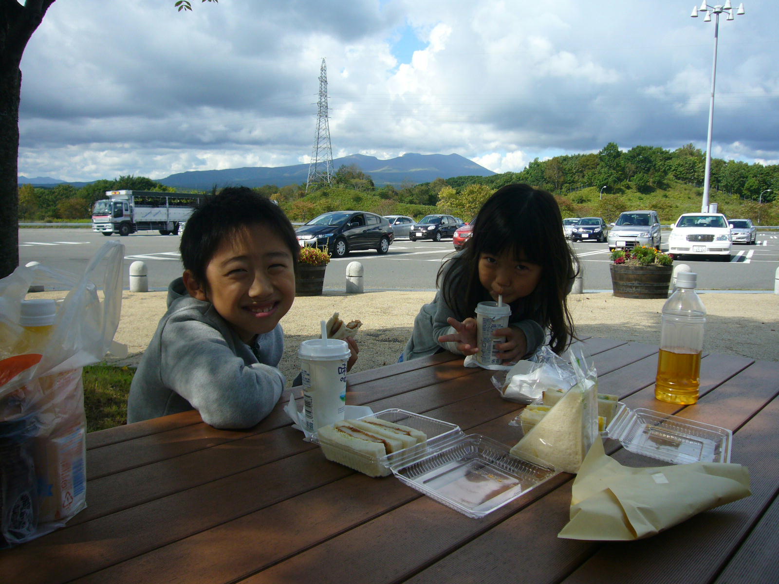 d0015096_15511955.jpg