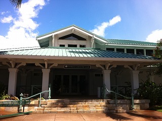 c0077697_2055385.jpg