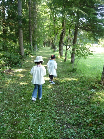 a0138198_9232038.jpg