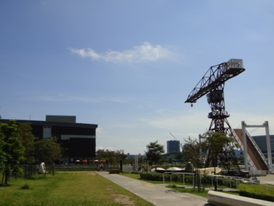a0167803_9414682.jpg
