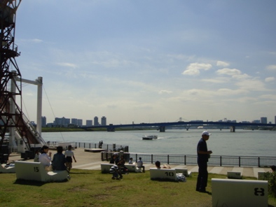 a0167803_942313.jpg