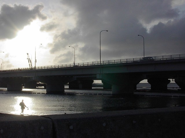 c0187403_13345775.jpg