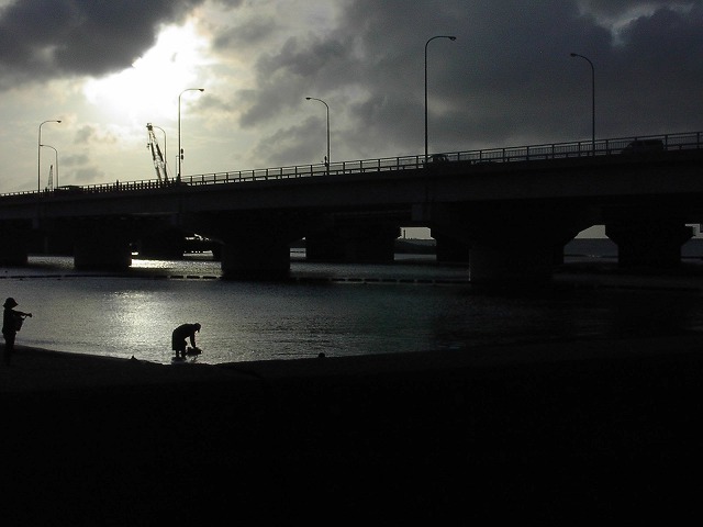 c0187403_13365511.jpg