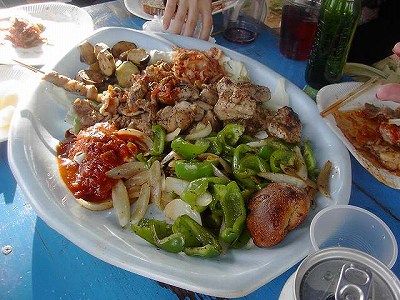 c0187403_1337435.jpg