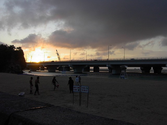 c0187403_1338413.jpg