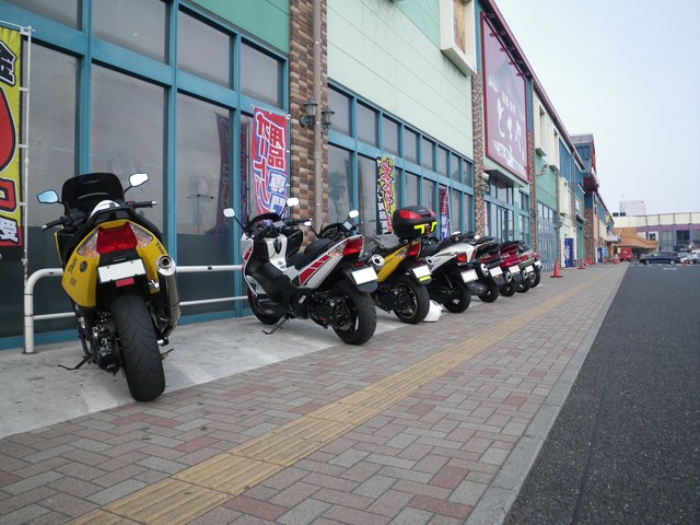 a0116205_23205041.jpg