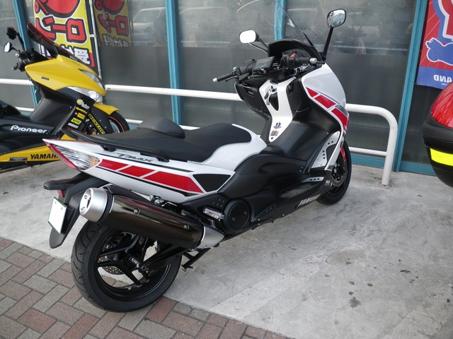 a0116205_23223521.jpg