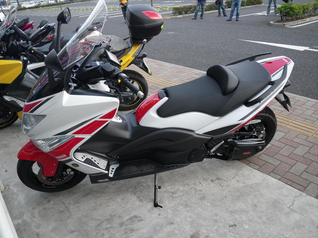 a0116205_23224483.jpg