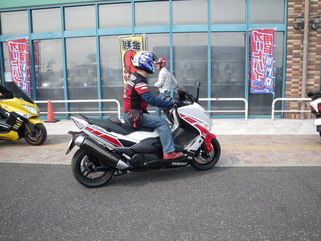 a0116205_23231321.jpg