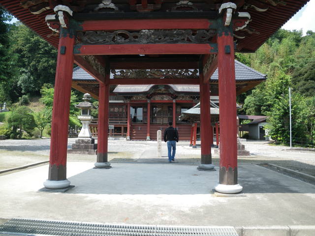 a0116205_23233465.jpg
