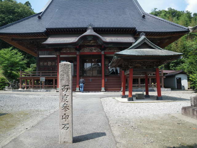 a0116205_23234374.jpg