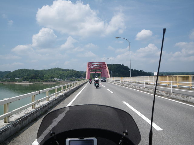 a0116205_23235693.jpg