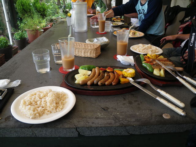 a0116205_23262540.jpg