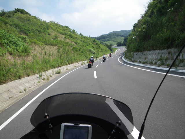 a0116205_23272195.jpg