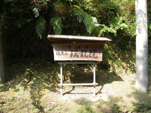 a0116205_23273830.jpg