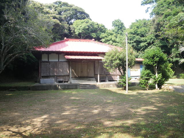 a0116205_2327485.jpg