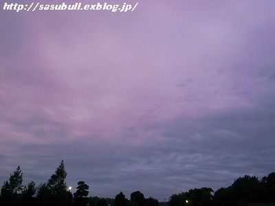 e0145805_1858372.jpg