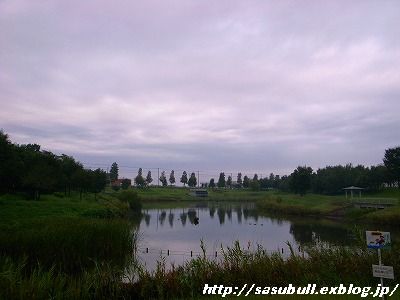 e0145805_1904445.jpg