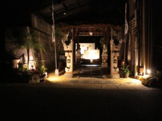 e0180405_0153037.jpg