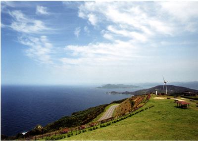 f0061705_19161952.jpg