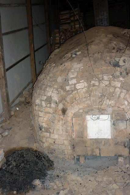 c0178008_2316095.jpg