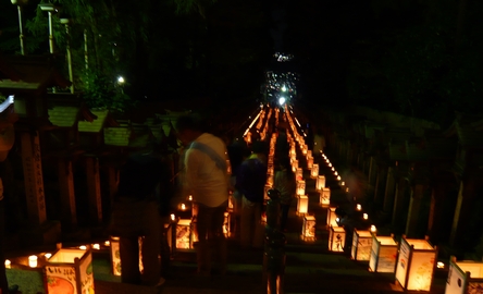 f0221708_2153772.jpg