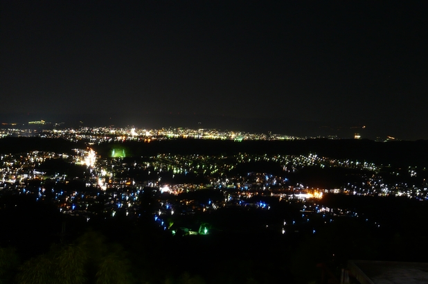 f0221708_2174075.jpg