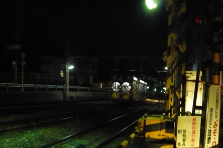 f0221708_2181646.jpg