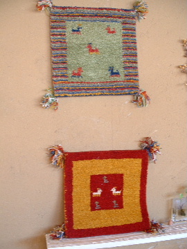 b0182709_213028100.jpg
