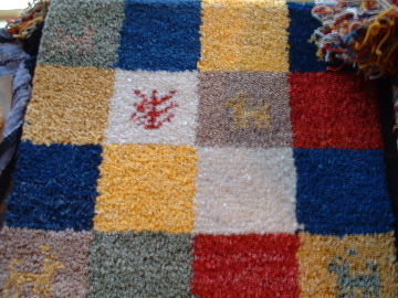 b0182709_21311345.jpg