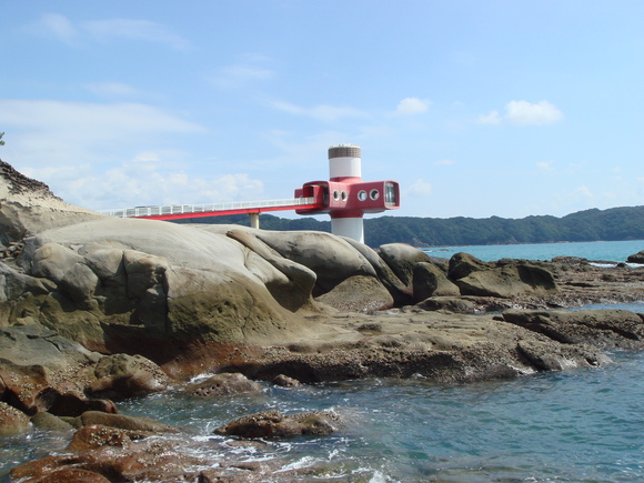 d0237309_2152266.jpg