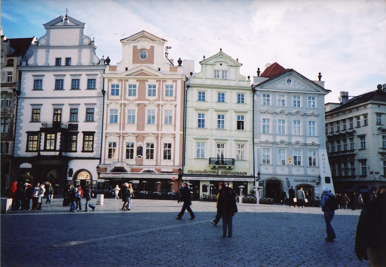 e0196910_9292473.jpg
