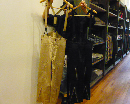 f0226010_17562991.jpg