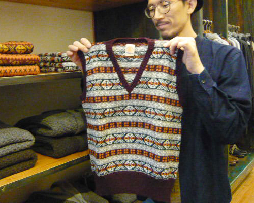f0226010_18565879.jpg